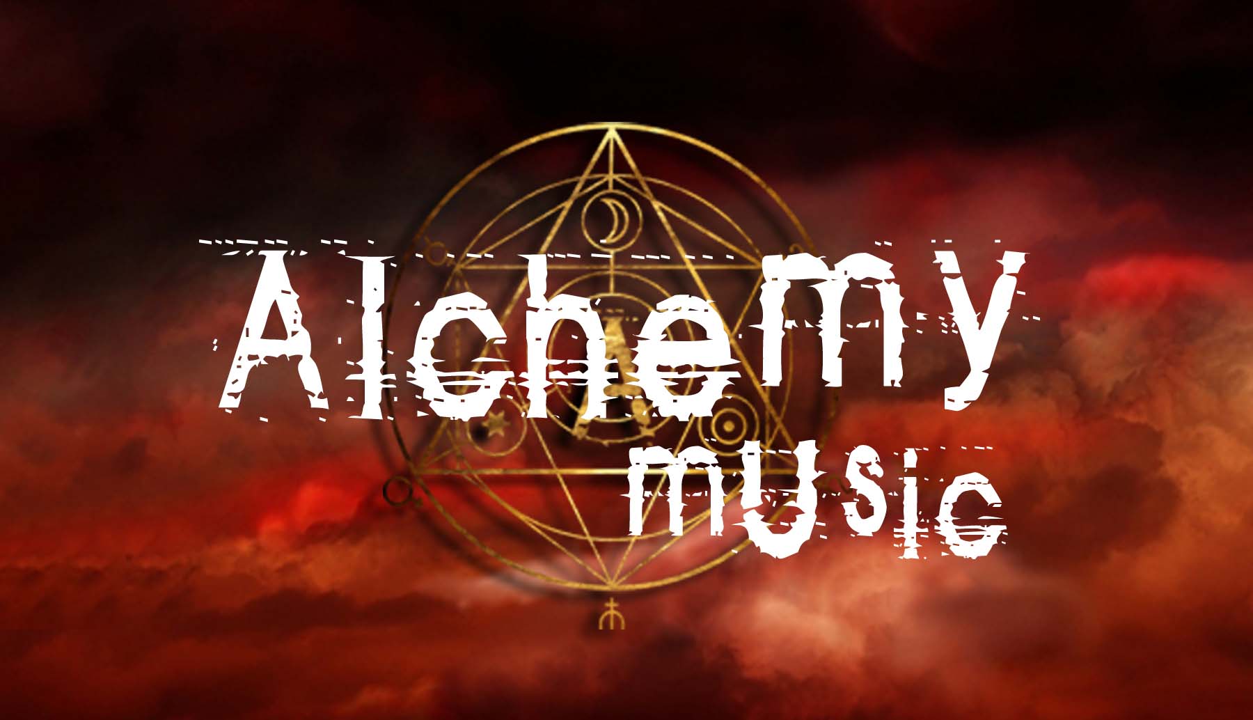 Alchemy